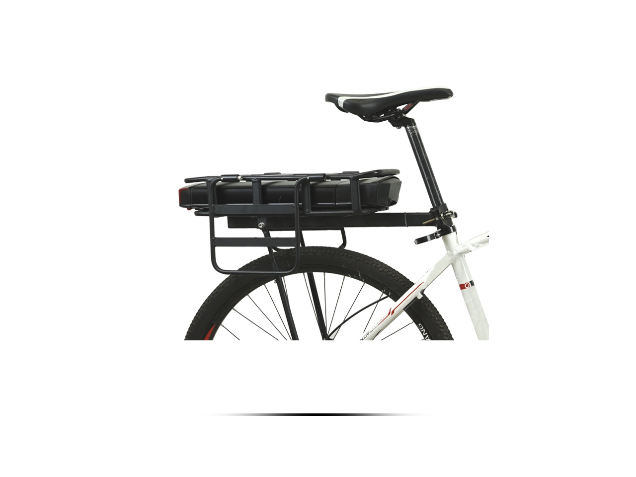 LVBU BZ Series E-BIKE KIT 리부 BZ시리즈 전기자전거키트